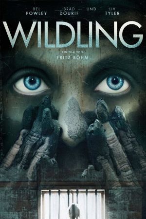 Image Wildling