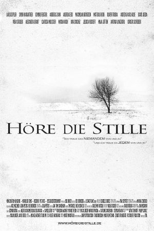 Image Höre die Stille