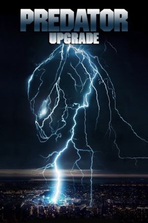 Image Predator - Upgrade