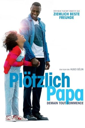 Image Plötzlich Papa