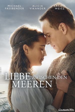 Image Liebe zwischen den Meeren