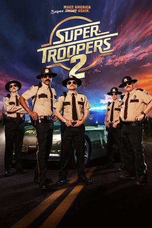 Image Super Troopers 2