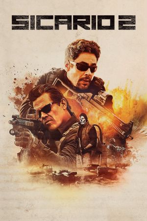 Image Sicario 2