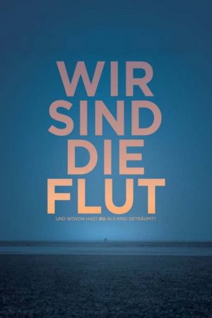 Image Wir sind die Flut