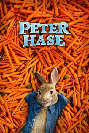 Image Peter Hase