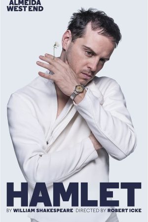 Image Hamlet