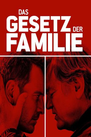 Image Das Gesetz der Familie