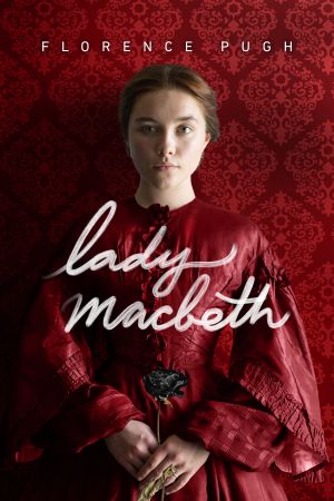 Image Lady Macbeth