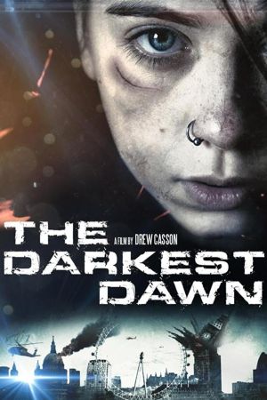 Image The Darkest Dawn