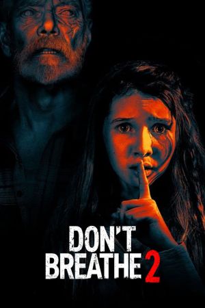 Image Don't Breathe 2