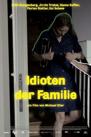 Image Idioten der Familie