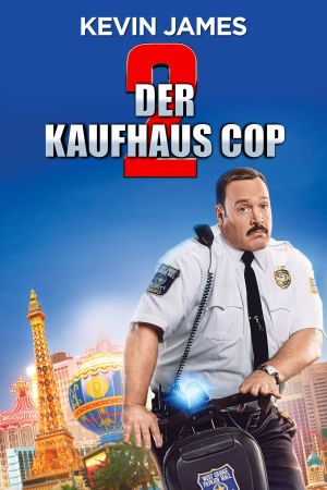 Image Der Kaufhaus Cop 2