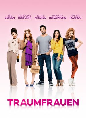 Image Traumfrauen