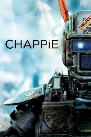 Image Chappie