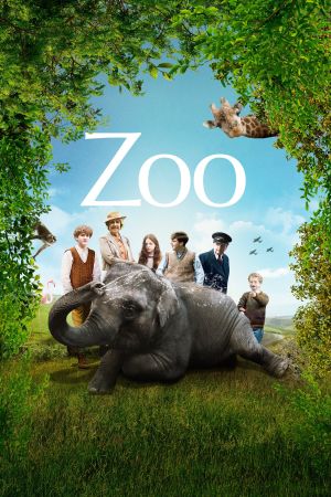 Image Der Zoo