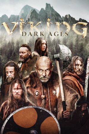 Image Viking - Dark Ages