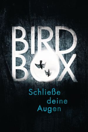 Image Bird Box - Schließe deine Augen