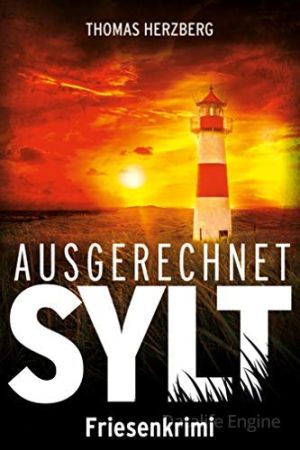 Image Ausgerechnet Sylt