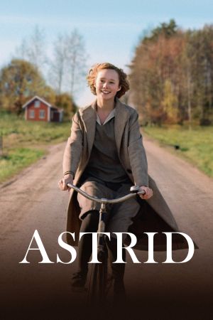 Image Astrid