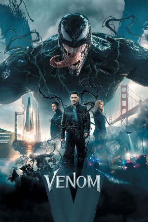 Image Venom