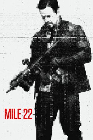 Image Mile 22