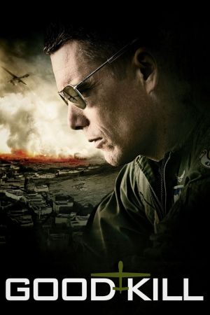 Image Good Kill - Tod aus der Luft