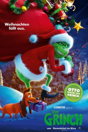 Image Der Grinch