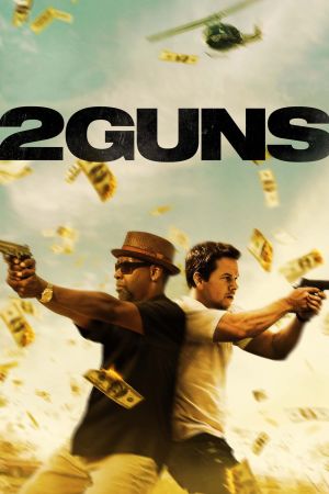 Image 2 Guns