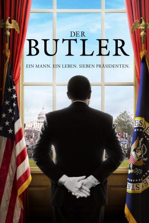 Image Der Butler