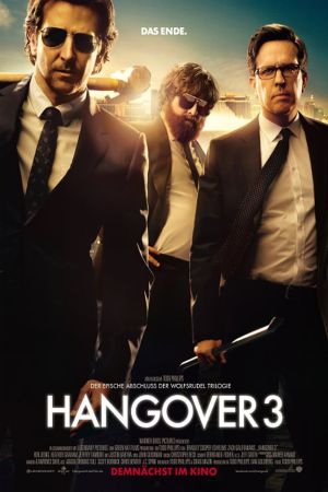 Image Hangover 3