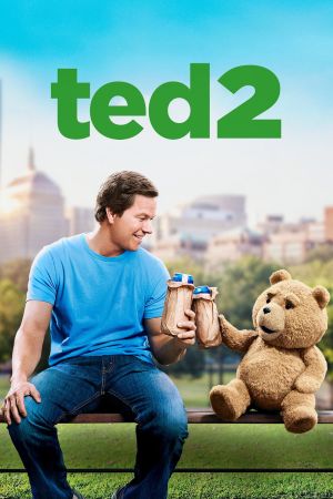 Image Ted 2