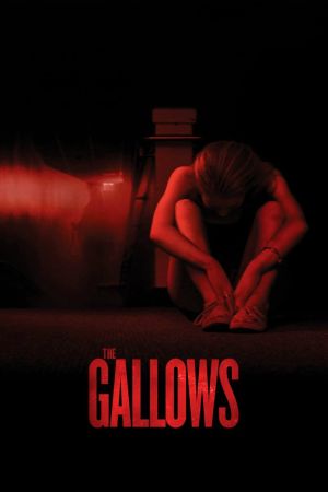 Image Gallows