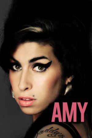 Image Amy