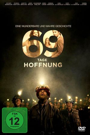 Image 69 Tage Hoffnung