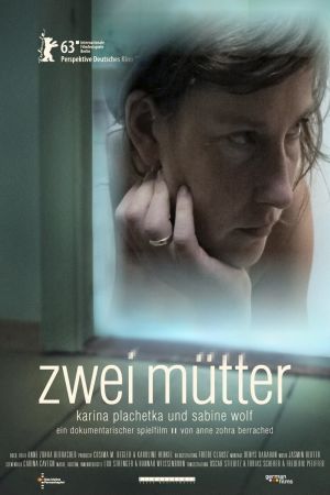 Image Zwei Mütter