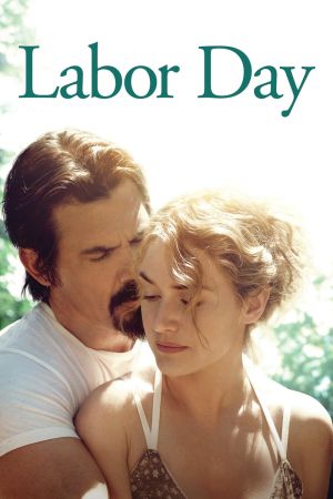 Image Labor Day