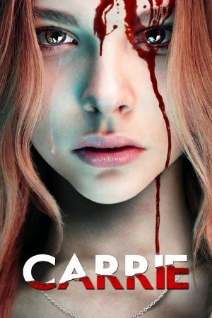 Image Carrie