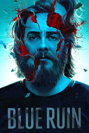 Image Blue Ruin