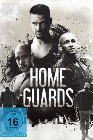 Image Home Guards