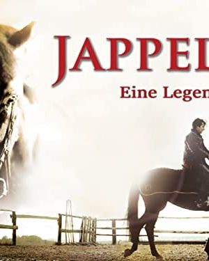 Image Jappeloup - Eine Legende