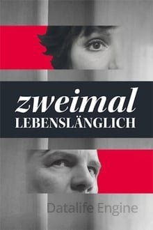 Image Zweimal lebenslänglich