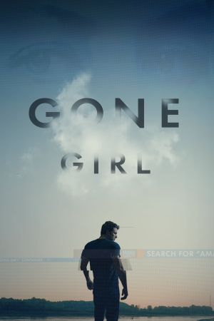 Image Gone Girl - Das perfekte Opfer