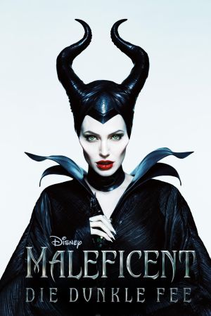 Image Maleficent - Die dunkle Fee