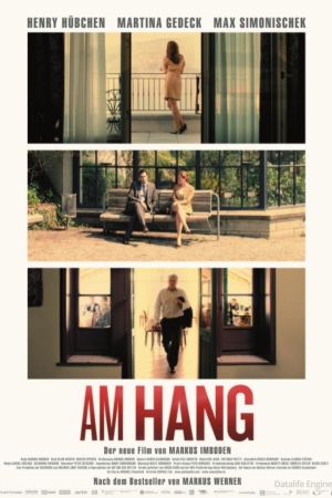 Image Am Hang