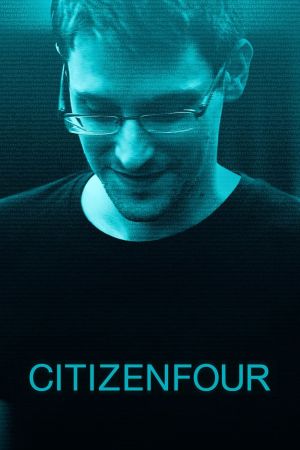 Image Citizenfour