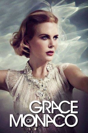 Image Grace of Monaco