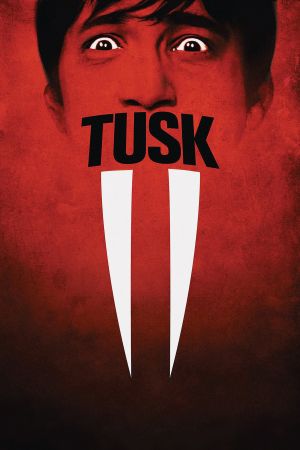 Image Tusk