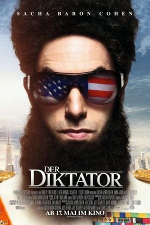 Image Der Diktator