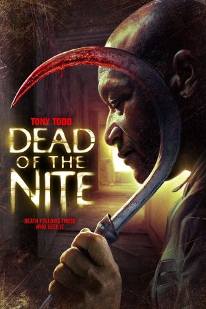 Image Dead of the Nite - Die Nacht bringt den Tod