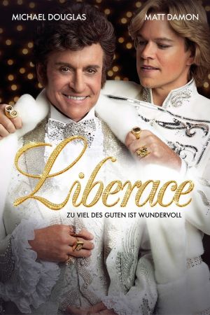 Image Liberace